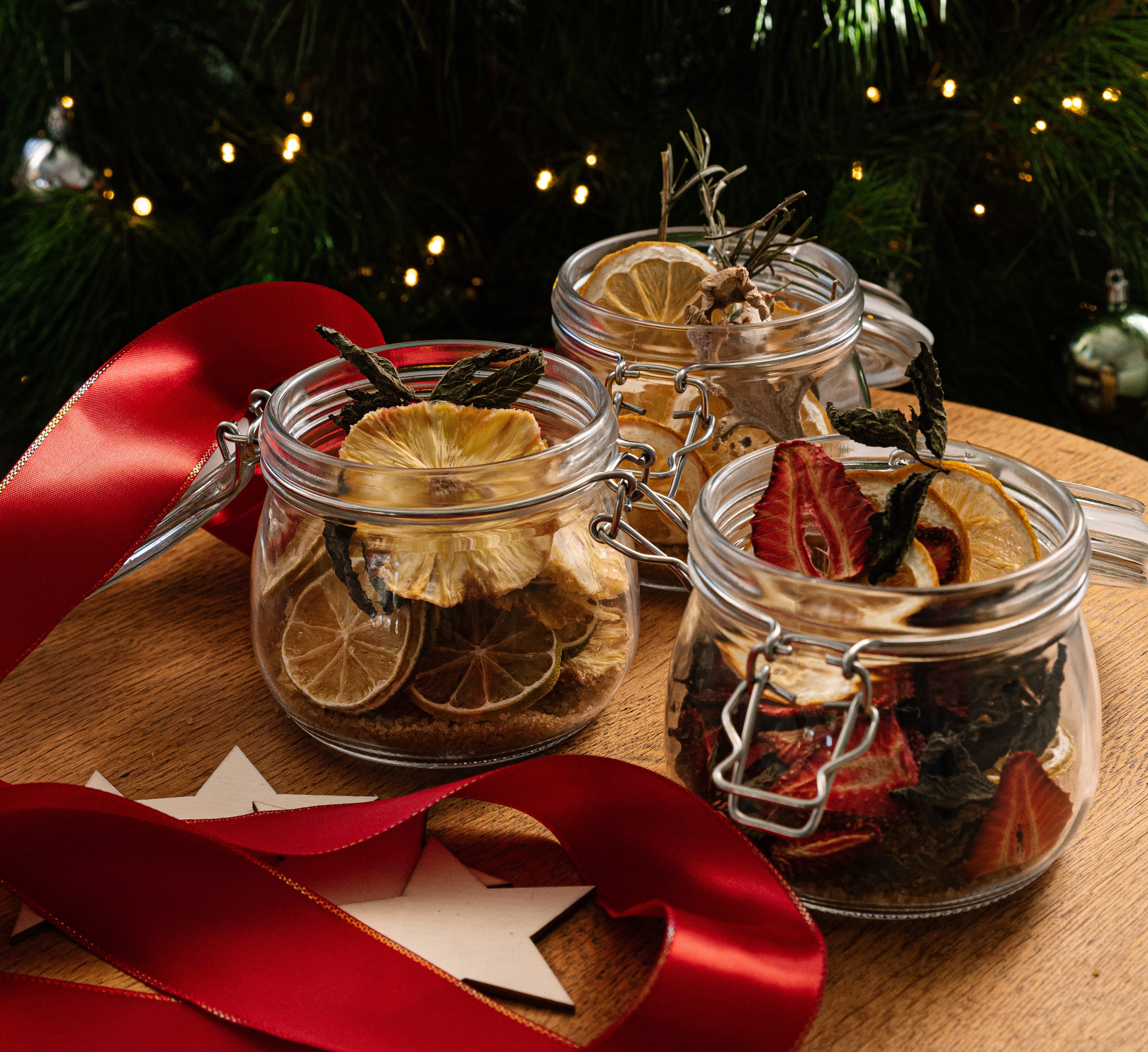 Ezi Dri November Content-06